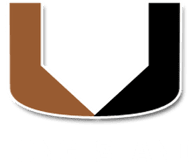 25add4cb-052c-49d8-837b-a593c9621ea3