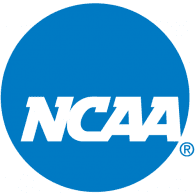 ncaa_logo_0