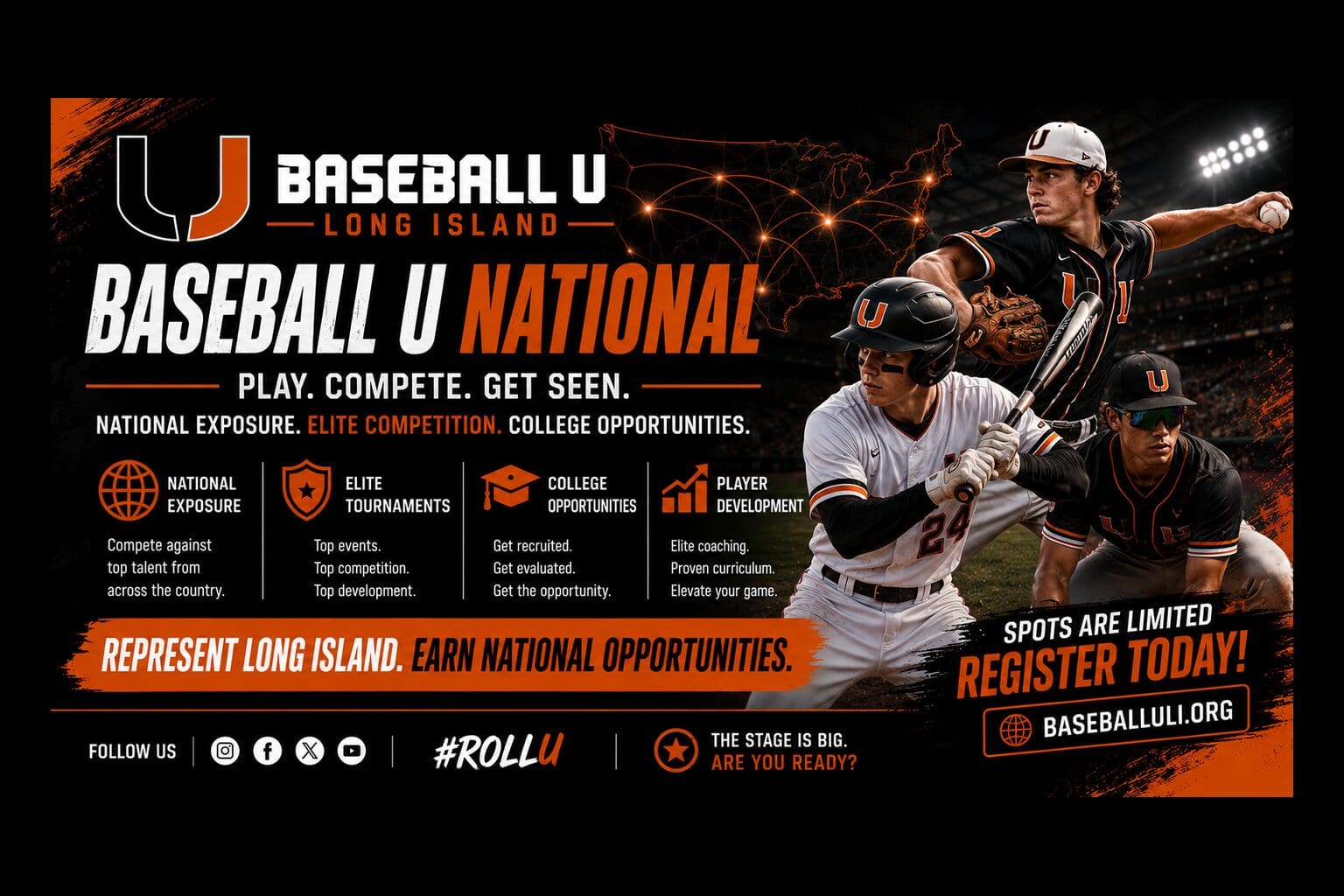 BaseballU_National_1536x1024
