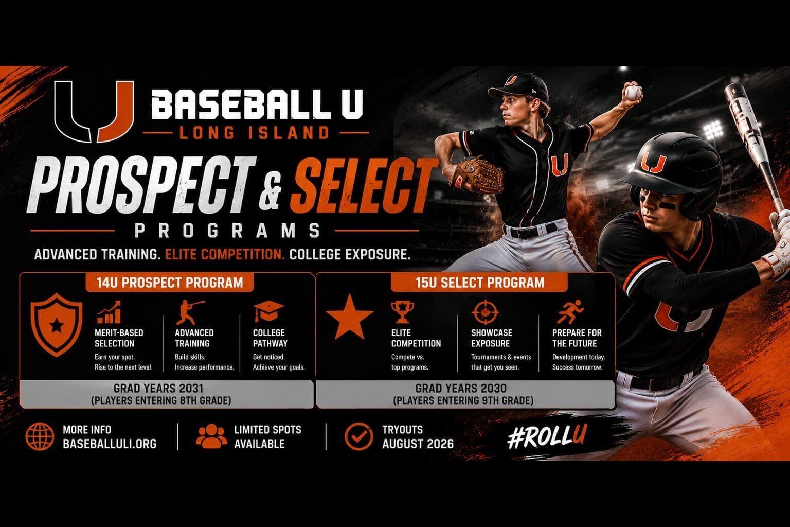 Prospect_Select_1536x1024